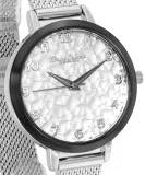 zegarek-bruno-calvani-bc2532-s-stan-nowy