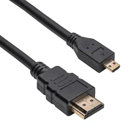 akyga-ak-hd-18r-kabel-hdmi-micro-hdmi-1-4-full-hd-4k-1080p-przewod-video