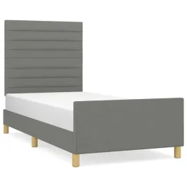 rama-lozka-z-zaglowkiem-203x93x118-128-cm-ciemnoszary