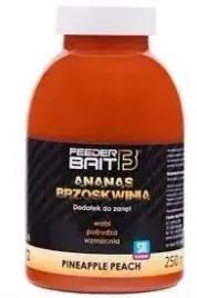 feeder-bait-zalewa-r72-brzoskwinia-ananas-250ml