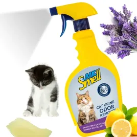 neutralizator-smrodu-zapachu-moczu-kota-500-ml-brzydkiego-zapachu-uryny