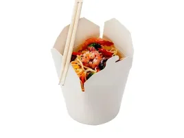 kebab-box-500ml-50szt-bialy-kubelek-do-frytek-na-wynos-opakowanie-kebab