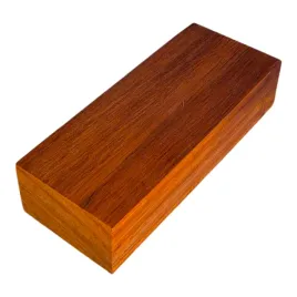 drewno-padouk-bloczek-29x52x127-mm-437