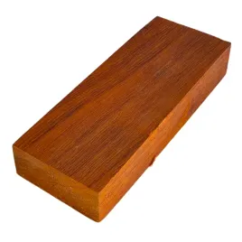 drewno-padouk-bloczek-23x50x129-mm-434