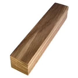 drewno-zebrano-bloczek-28x29x149-mm-445