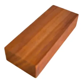drewno-padouk-bloczek-28x52x132-mm-432