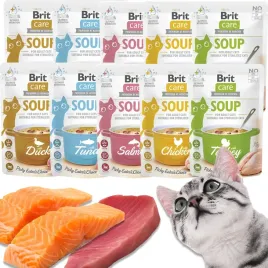 brit-soup-zupa-dla-kotow-mix-wszystkich-smakow-10-x-75-g-karma-mokra
