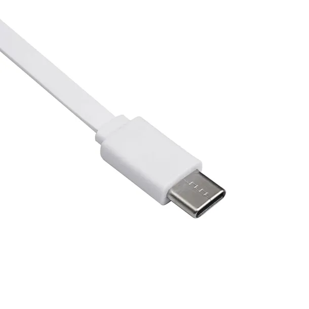 adapter-usb-usb-c-micro-usb-lightning-mini-usb-akyga-ak-ad-51-brelok-5w1-producent-akyga