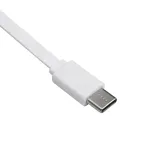 adapter-usb-usb-c-micro-usb-lightning-mini-usb-akyga-ak-ad-51-brelok-5w1-producent-akyga