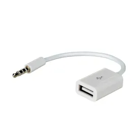 adapter-usb-2-0-aux-mini-jack-akyga-ak-ad-24-ipod-shuffle-pendrive-kabel-15