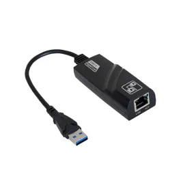 adapter-usb-3-0-rj45-akyga-ak-ad-31-karta-sieciowa-lan-ethernet-z-kablem-15