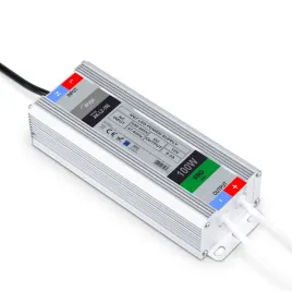 akyga-ak-l2-100-zasilacz-led-wodoodporny-100w-12v-8-3a-wewnetrzny-impulsowy