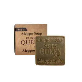 mydlo-aleppo-mini-oliwkowo-laurowe-40g-pafion-queen