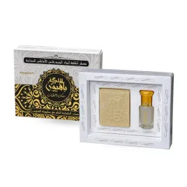 mydlo-aleppo-o-zapachu-pizma-65g-olejek-zapachowy-musk-pafion-queen
