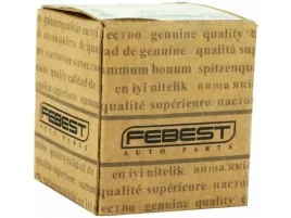reperaturka-zacisku-nissan-patrol-iv-2-8-4-2-88-98-cabstar-2-0-2-5-82-00