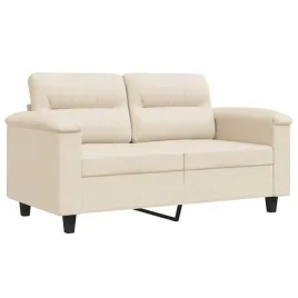sofa-2-osobowa-mikrofibra-bezowa-150x77x80-cm