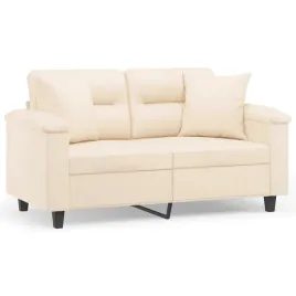sofa-2-osobowa-bezowa-150x77x80cm-z-poduszkami