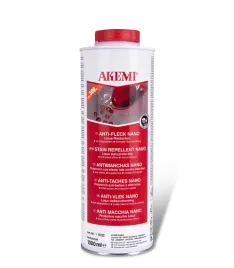 akemi-nano-impregnat-przeciw-plamom-anti-fleck-nano-1l-wysoka-ochrona