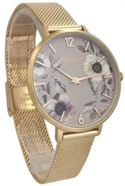 zegarek-bruno-calvani-bc90558-z