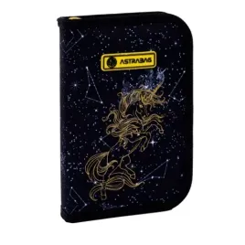 piornik-szkolny-pojedynczy-bez-wyposazenia-astrabag-golden-unicorn