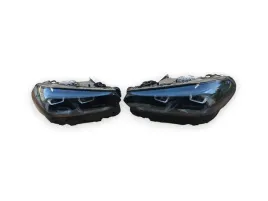 lampy-prawa-lewa-full-led-drl-do-bmw-x3-g01-m-f97-x4-g02-m-f98-lift-eu
