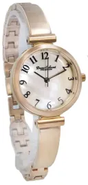 zegarek-bruno-calvani-bc9500-zp
