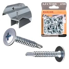 wkret-samowiercacy-z-lbem-plaskim-do-blachy-drewna-42x13-mm-100-szt-wkrety