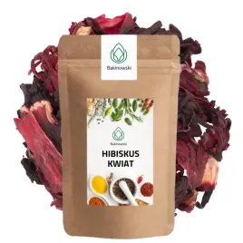 hibiskus-herbata-kwiat-hibiskusa-suszony-wysoka-jakosc-250g