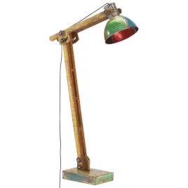 lampa-podlogowa-z-litego-drewna-z-recyklingu-120-cm-wielokolorowa