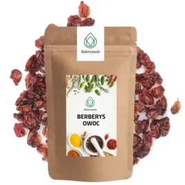 berberys-suszony-owoc-berberysu-naturalny-50g