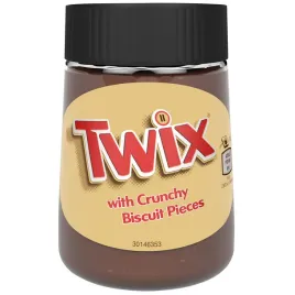twix-krem-z-czekolady-mlecznej-karmelowy-z-chrupkami-do-smarowania-350g-uk