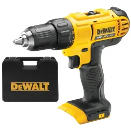 wiertarko-wkretarka-18v-42nm-dewalt-dcd771nt-body-walizka