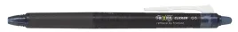 pilot-automatyczne-pioro-kulkowe-frixion-clicker-synergy-05-granatowy