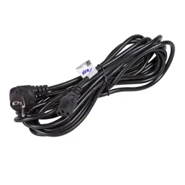 kabel-zasilajacy-do-pc-akyga-ak-pc-05a-atx-monitora-3-pin-iec-c13-cee-7-7