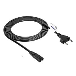 kabel-zasilajacy-do-pc-osemka-akyga-ak-rd-02a-iec-c7-cee-7-16-europlug-3