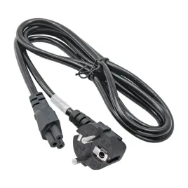 kabel-zasilajacy-3-pin-akyga-ak-nb-01c-do-notebooka-koniczynka-c5-cee-7-7