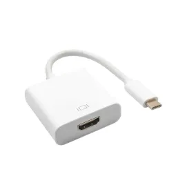 przejsciowka-usb-c-3-1-hdmi-akyga-ak-ad-53-adapter-4k-do-macbook-z-kablem