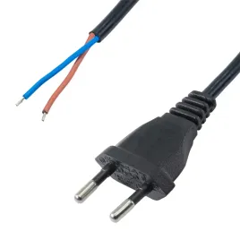 kabel-zasilajacy-cee-7-16-akyga-ak-ot-05a-bez-zakonczenia-do-montazu-15m