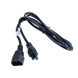 kabel-zasilajacy-akyga-ak-nb-09a-koniczynka-iec-c5-c14-przedluzacz-1-5m