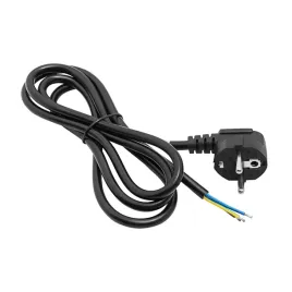 kabel-zasilajacy-montazowy-akyga-ak-ot-01c-cee-7-7-3-zyly-zamiennik-serwis