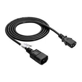 przedluzacz-zasilajacy-akyga-ak-pc-03c-kabel-3-pin-do-komputera-c13-c14-1