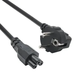kabel-zasilajacy-3-pin-do-laptopa-akyga-ak-nb-08c-koniczynka-iec-c5-cee-7-7