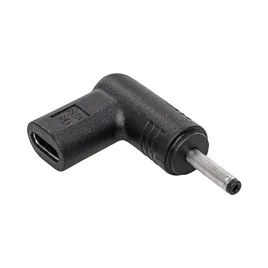 przejsciowka-usb-c-3-0x1-0mm-do-laptopa-adapter-ak-nd-c06-power-delivery