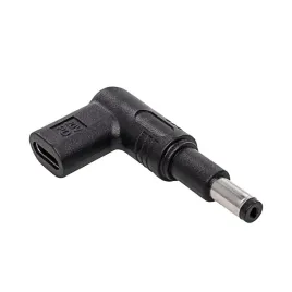 przejsciowka-usb-c-4-8x1-7-mm-do-laptopa-adapter-ak-nd-c13-power-delivery