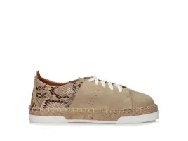 polbuty-damskie-toscanio-lp-842-bezowe-39