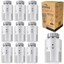 zestaw-10-szt-termostaty-glowica-termostatyczna-glowice-grzejnikowe-invena