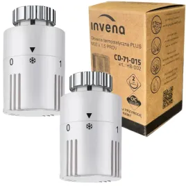 zestaw-2x-glowica-termostatyczna-invena-plus-termostat-grzejnikowy-bialy