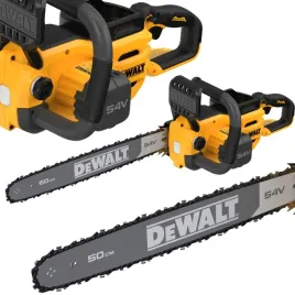 dewalt-pilarka-lancuchowa-bezszczotkowa-flexvolt-18-54v-50cm-body-dcmcs575n
