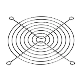 oslona-wentylatora-akyga-ak-ca-26-grill-120mm-kratka-do-atx-stal-chromowana
