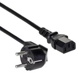 kabel-zasilajacy-atx-akyga-ak-pc-01a-3-pin-do-komputera-iec-c13-cee-7-7-1
